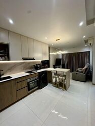 Kingsford Waterbay (D19), Apartment #551817041